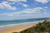 UN'ALTRA A MOUNT GAMBIER...